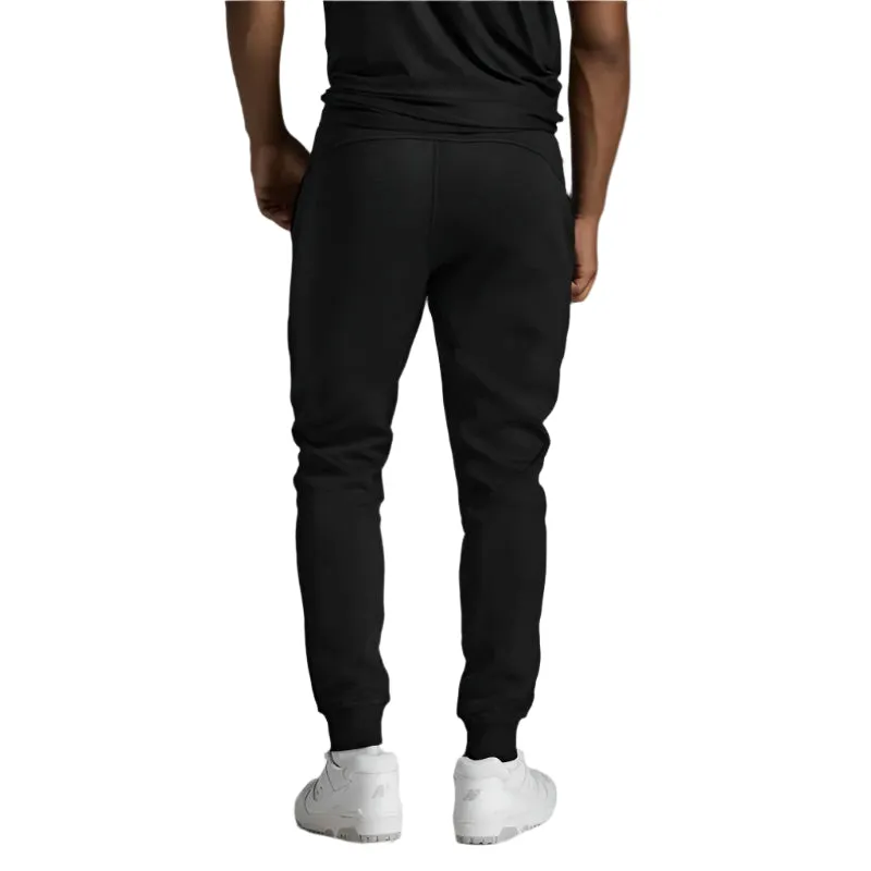 2XU Mens Commute Smooth Spacer Trackpant