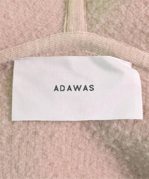 ADAWAS Cardigans