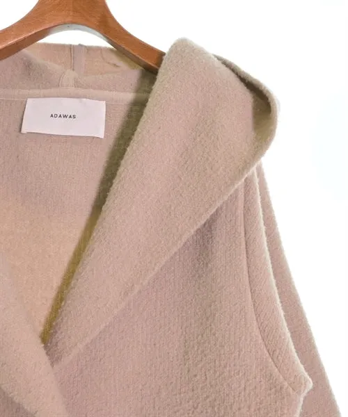 ADAWAS Cardigans