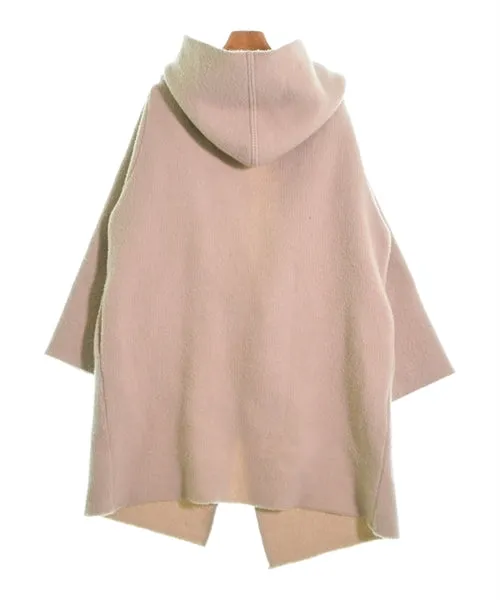 ADAWAS Cardigans