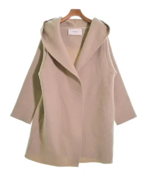 ADAWAS Cardigans