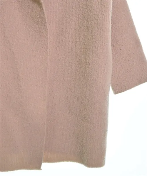 ADAWAS Cardigans