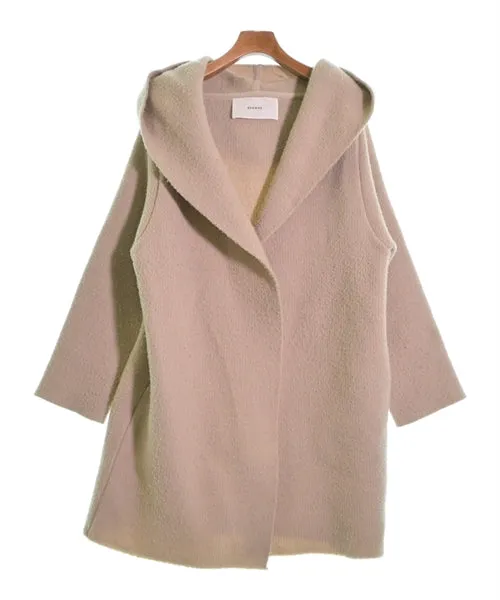 ADAWAS Cardigans