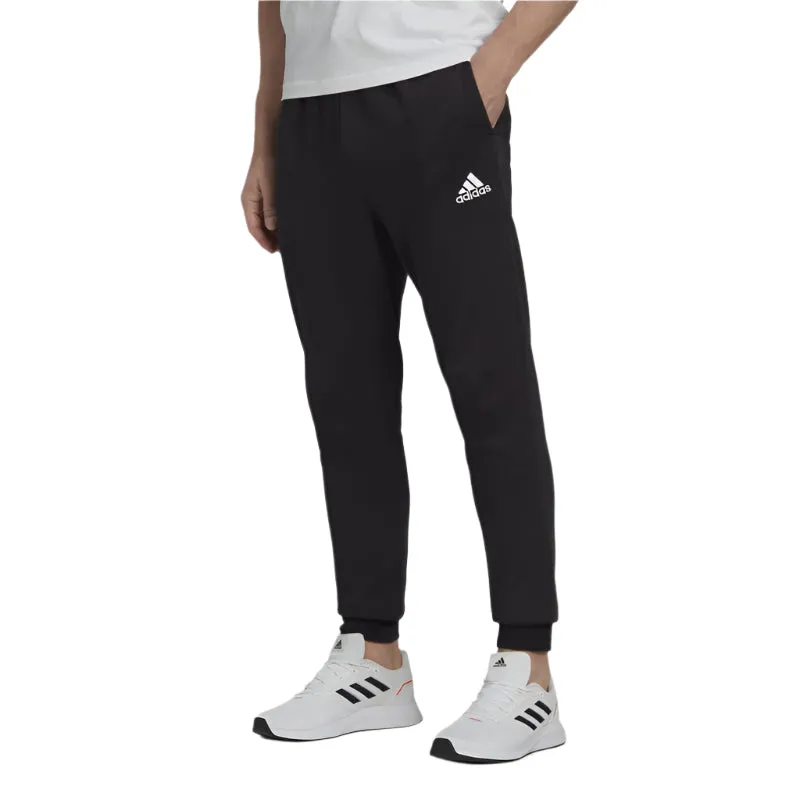 Adidas Mens Essentials Feelcozy Pant