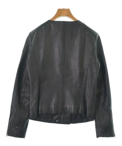 allureville Motercycle Jackets