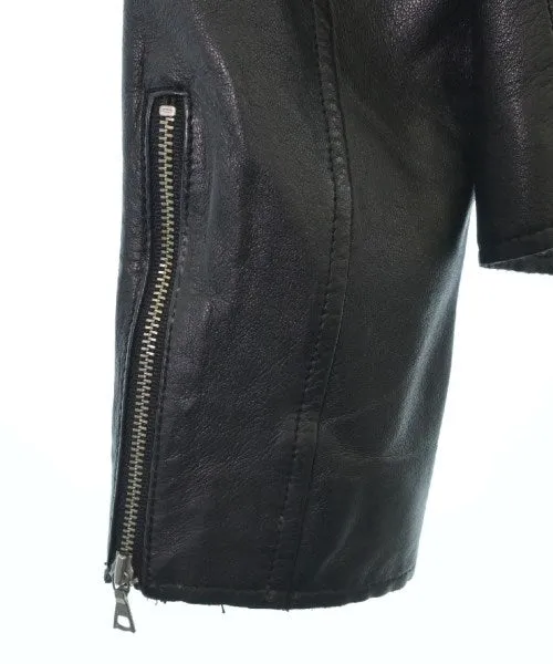 allureville Motercycle Jackets