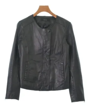 allureville Motercycle Jackets