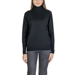Alviero Martini Prima Classe Viscose Women's Sweater