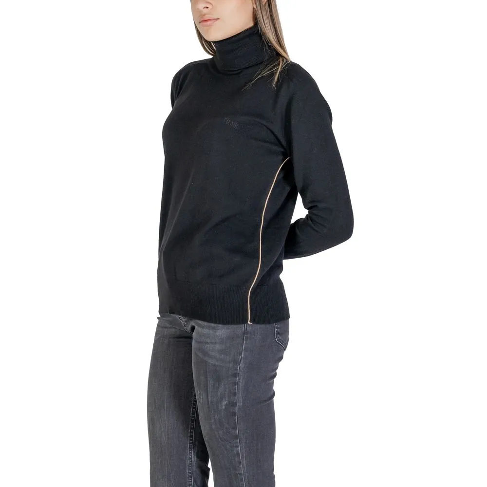 Alviero Martini Prima Classe Viscose Women's Sweater