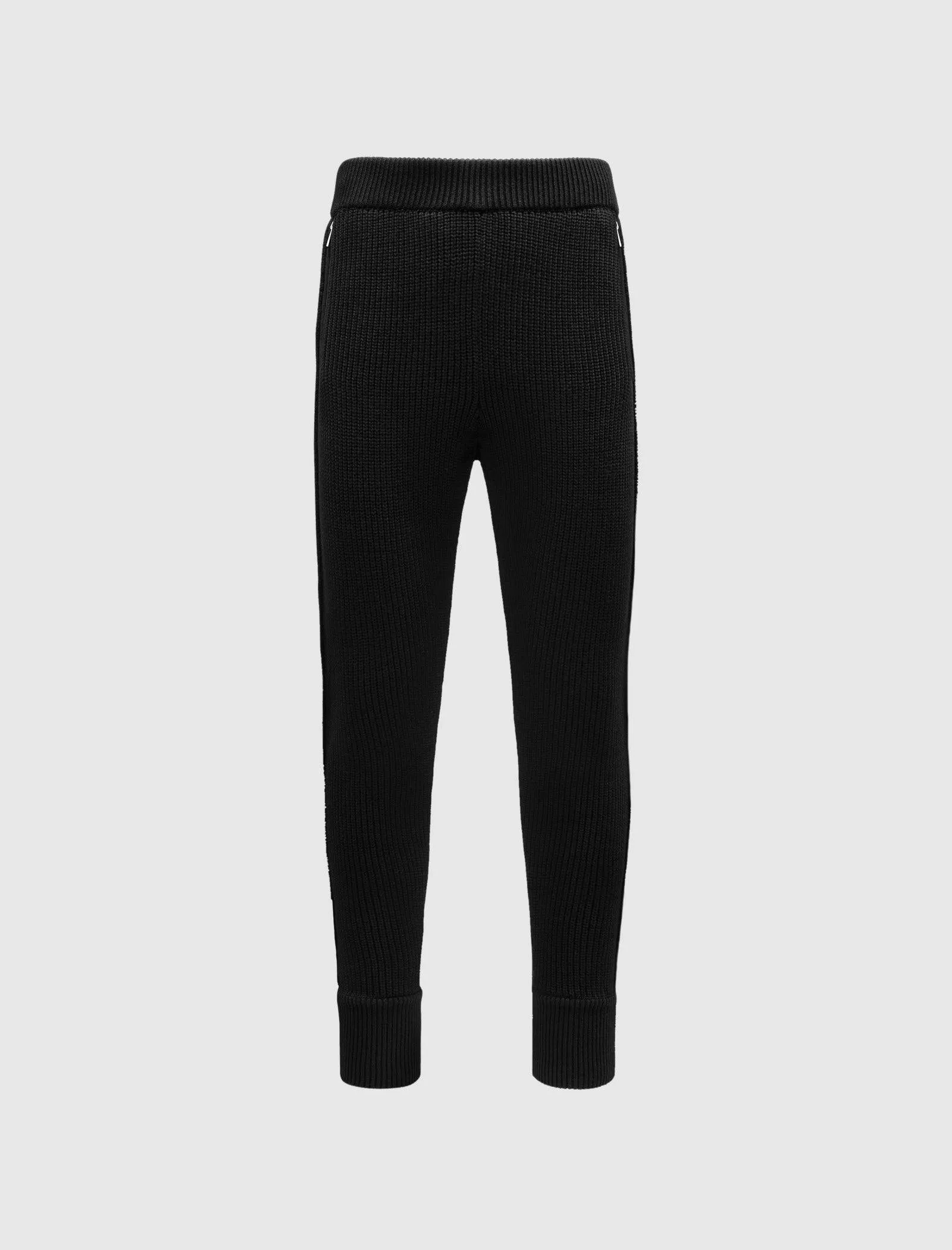 ALYX KNITWEAR BOTTOMS Clothing	MONCLER GENIUS