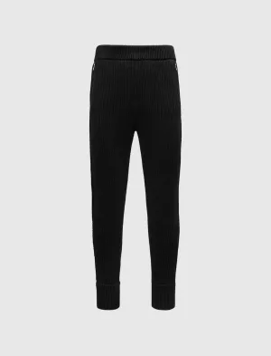 ALYX KNITWEAR BOTTOMS Clothing	MONCLER GENIUS