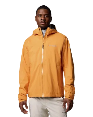 Ampli-Dry II Jacket in Koi