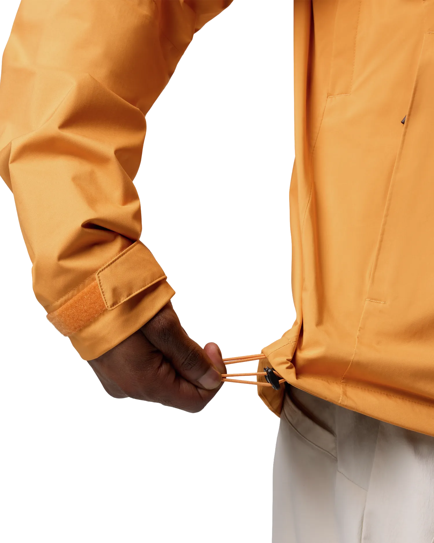 Ampli-Dry II Jacket in Koi