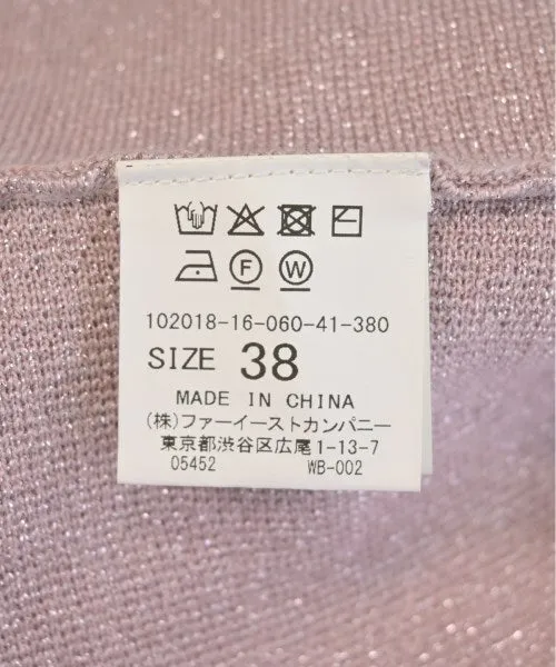 ANAYI Cardigans