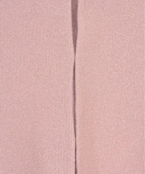 ANAYI Cardigans