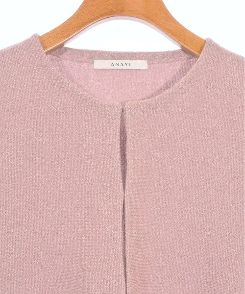 ANAYI Cardigans