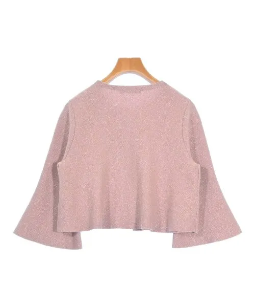 ANAYI Cardigans