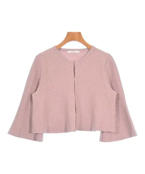 ANAYI Cardigans