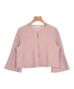 ANAYI Cardigans