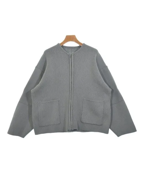 ANGIE Cardigans