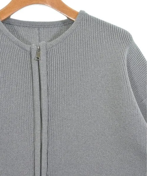 ANGIE Cardigans