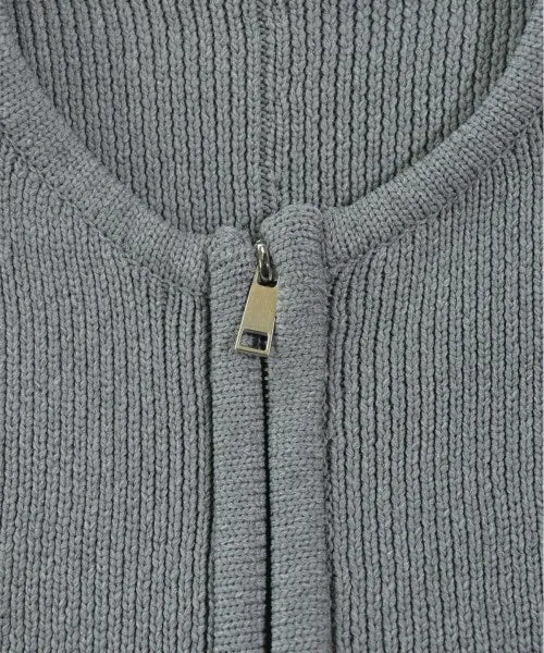 ANGIE Cardigans