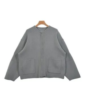 ANGIE Cardigans