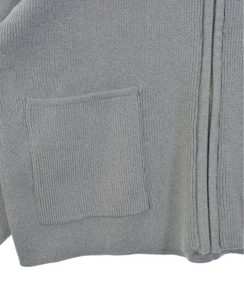 ANGIE Cardigans