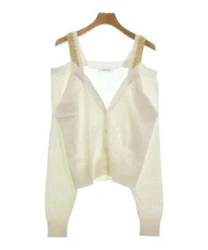 Annc Cardigans