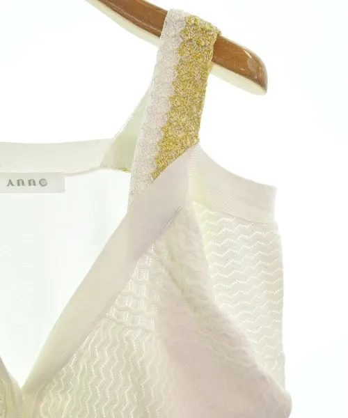 Annc Cardigans