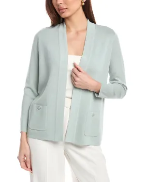 Anne Klein Petite Malibu Cardigan