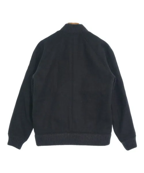 A.P.C. Varsity Jackets