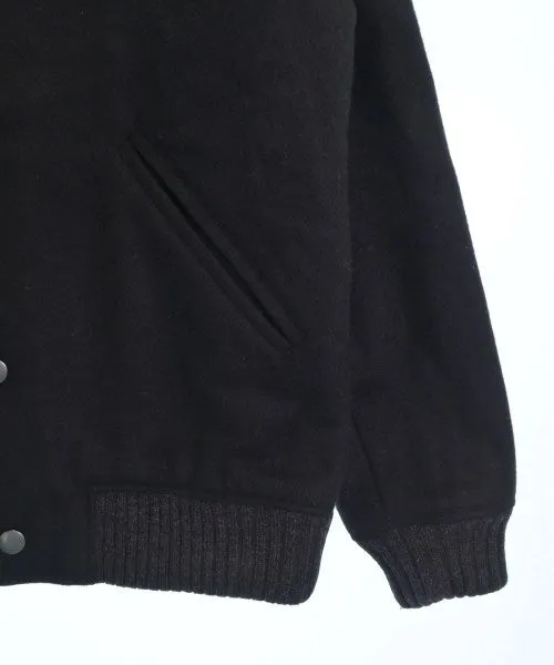A.P.C. Varsity Jackets
