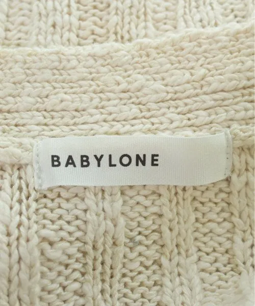 BABYLONE Cardigans