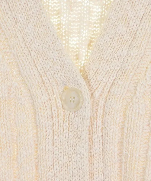 BABYLONE Cardigans