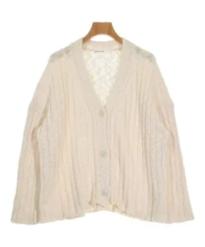 BABYLONE Cardigans