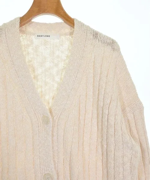 BABYLONE Cardigans