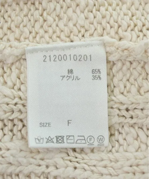 BABYLONE Cardigans