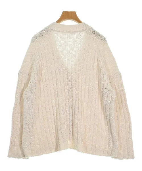 BABYLONE Cardigans