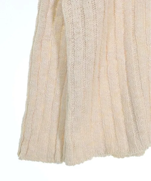 BABYLONE Cardigans