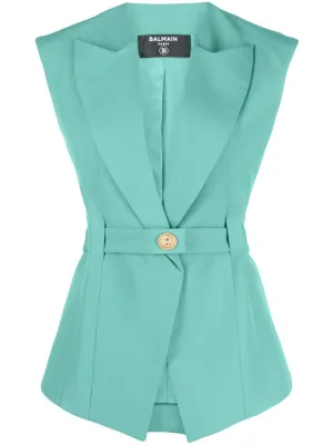 Balmain Women's Jackets