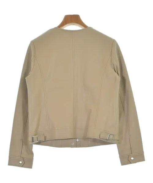 BEAMS HEART Motercycle Jackets