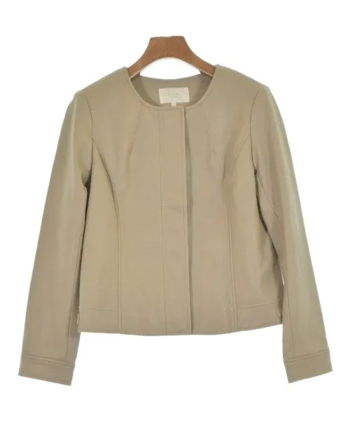 BEAMS HEART Motercycle Jackets