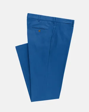 BLUE DUCK PANTS