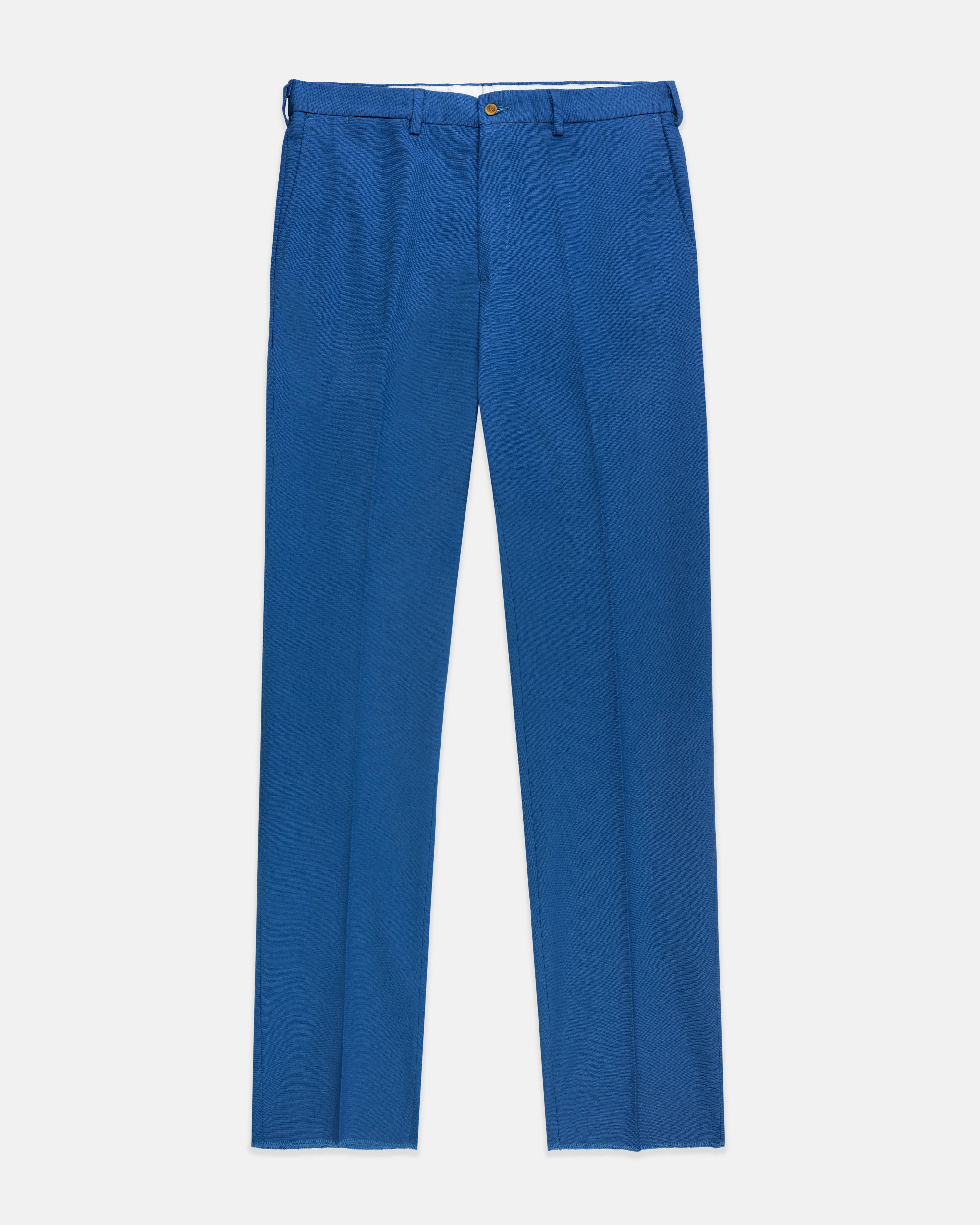 BLUE DUCK PANTS