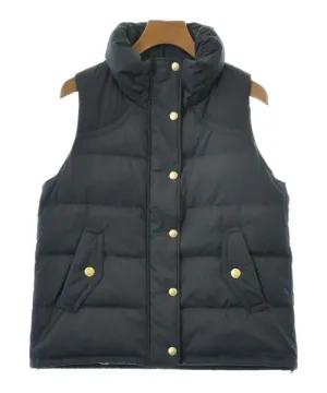 BLUE LABEL CRESTBRIDGE Down jackets/Vests