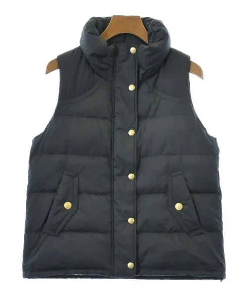 BLUE LABEL CRESTBRIDGE Down jackets/Vests
