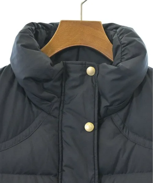BLUE LABEL CRESTBRIDGE Down jackets/Vests