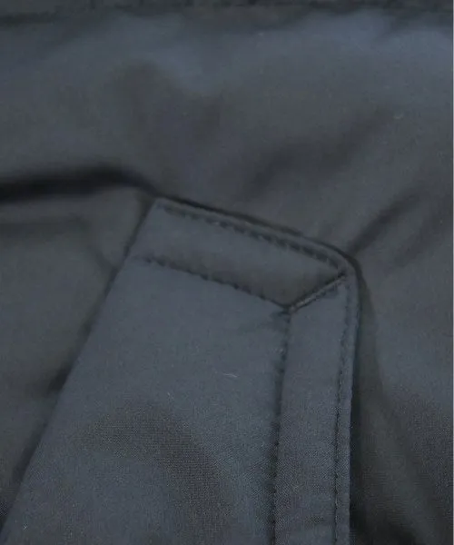 BLUE LABEL CRESTBRIDGE Down jackets/Vests
