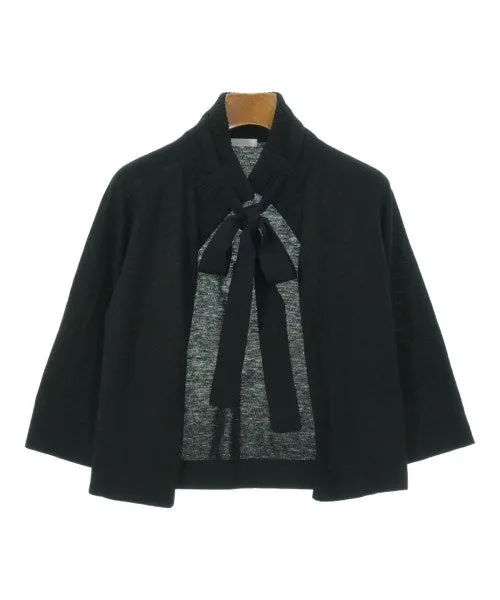 Cacharel Cardigans